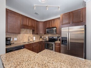 3373 Renaissance Park Pl in Cary, NC - Building Photo - Building Photo