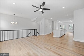 23635 Goodwill Wy in California, MD - Building Photo - Building Photo