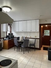 2 Mission St in Boston, MA - Building Photo - Building Photo