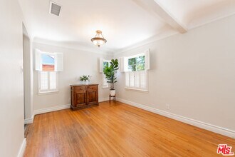 5454 Agnes Ave in Los Angeles, CA - Building Photo - Building Photo