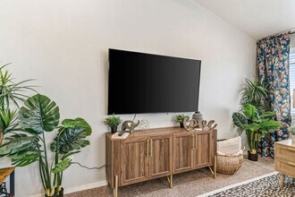 3815 E Windy Ridge Ct, Unit ID1460906P in Nampa, ID - Foto de edificio - Building Photo