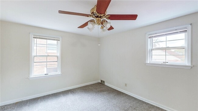 property at 23613 E Baintree Rd