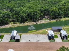 14474 I-20 in Canton, TX - Building Photo - Building Photo