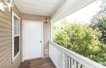 28340 Center Ridge Rd in Westlake, OH - Building Photo - Building Photo