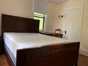 201 Willard Way in Ithaca, NY - Building Photo - Building Photo