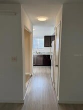 13905 Village Terrace Dr in Tampa, FL - Building Photo - Building Photo