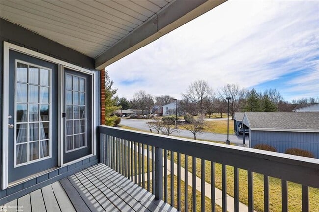 4767 Cheryl Dr in Bethlehem, PA - Building Photo - Building Photo