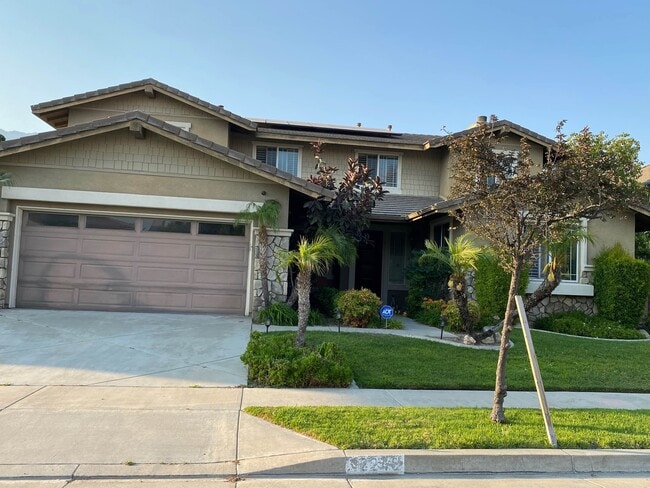 property at 12246 Chicory Ct