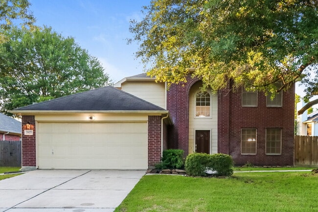 property at 3827 Cyril Dr