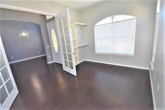 16612 Tudor Grove Dr in Orlando, FL - Building Photo - Building Photo