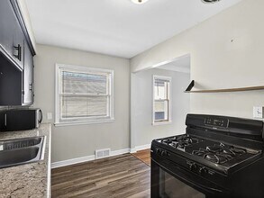 5212 Bloomington Ave in Minneapolis, MN - Building Photo - Building Photo