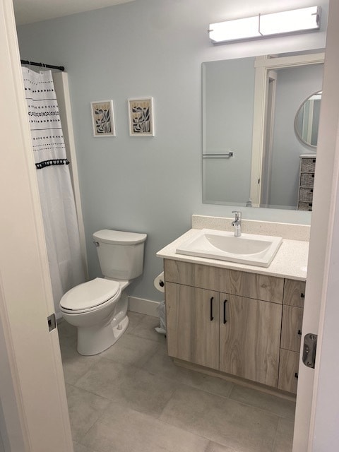 215 Royal Av in Kamloops, BC - Building Photo - Building Photo