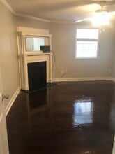 1107 E Anderson St in Savannah, GA - Building Photo - Building Photo