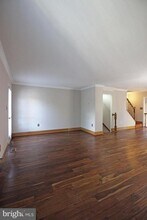 7609 Monitor Ct in Manassas, VA - Building Photo - Building Photo