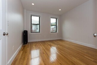 90 Brainerd Rd in Boston, MA - Building Photo - Building Photo