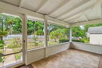 630 34th Ave S in St. Petersburg, FL - Building Photo - Building Photo