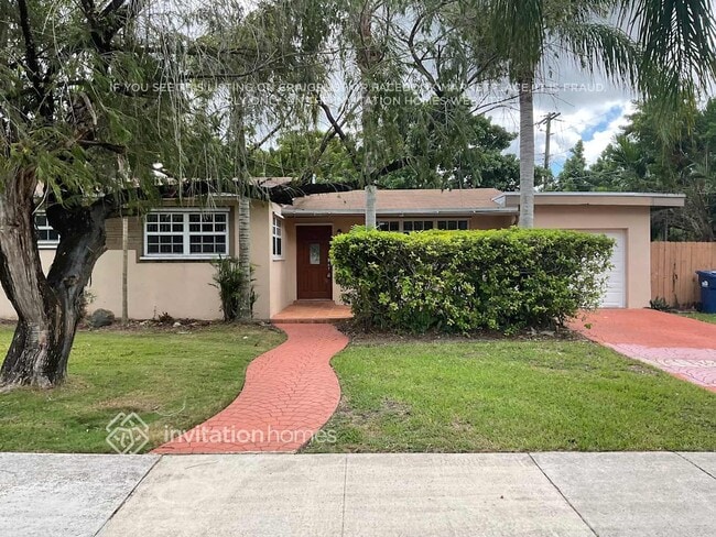 property at 9620 Thanksgiving Dr