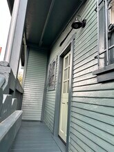 1615 Shell Ave in Venice, CA - Foto de edificio - Building Photo