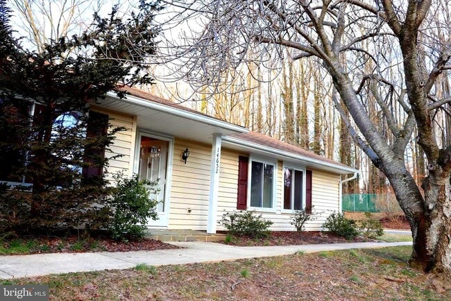 14652 Kelmscot Dr in Silver Spring, MD - Building Photo - Building Photo