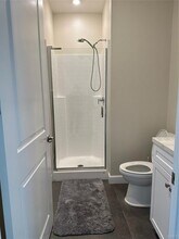 8747 E Sienna Ln in San Gabriel, CA - Building Photo - Building Photo