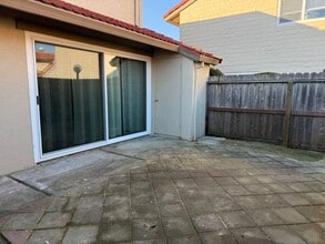 79 Avram Ave in Rohnert Park, CA - Building Photo - Building Photo