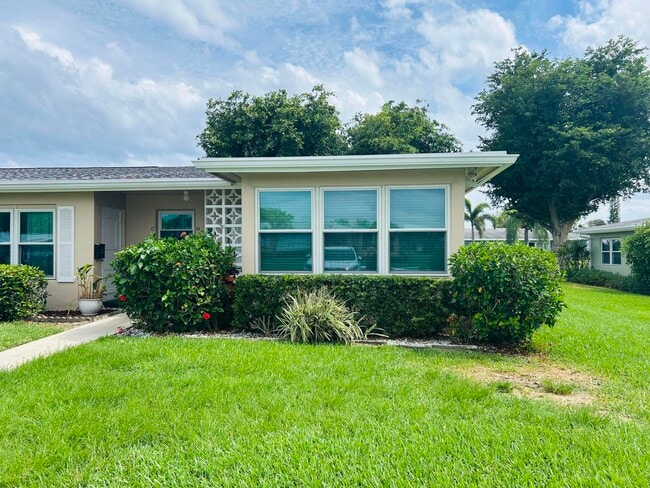 property at 250 High Point Blvd