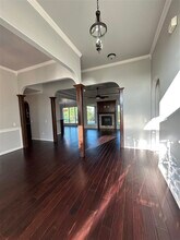 1212 Still Water Trail in Lawton, OK - Building Photo - Building Photo