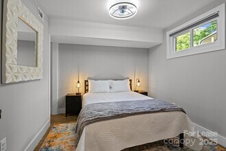 4159 Todd St in Lake Norman of Catawba, NC - Building Photo - Building Photo