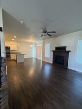 1612 Bennetts Way NW in Altoona, IA - Building Photo - Building Photo