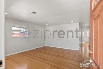 47641 Fortner St in Fremont, CA - Building Photo - Building Photo