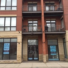 2700 N Halsted St in Chicago, IL - Building Photo - Building Photo