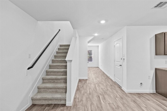 property at 189 Curry St