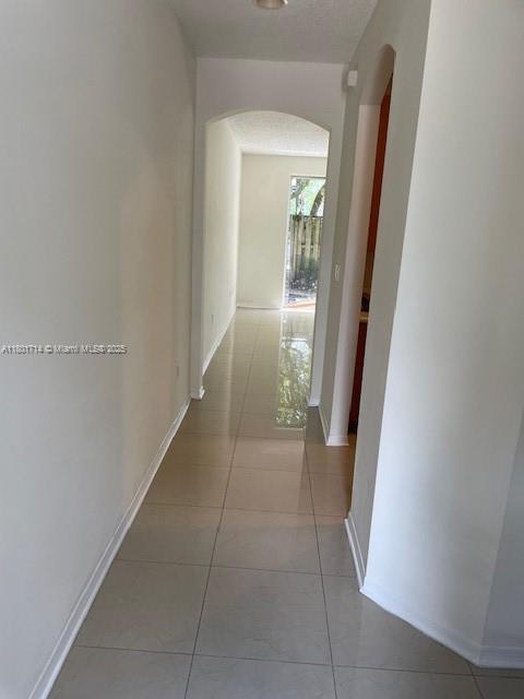 4240 NE 9th St in Homestead, FL - Building Photo - Building Photo