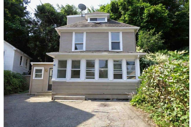 property at 56 Knorr Ave