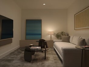 AVE Hamilton Green - 5 Cottage in White Plains, NY - Foto de edificio - Building Photo