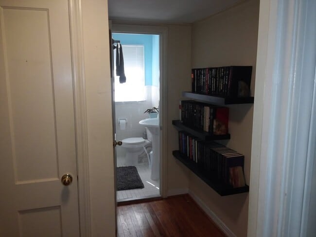 751 Farnell Ln in Mobile, AL - Building Photo - Building Photo