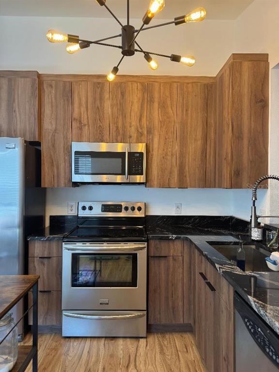 3011 Cottage Grove Ct in Orlando, FL - Building Photo - Building Photo
