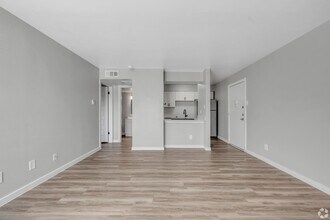 Cottonwood in Dallas, TX - Building Photo - Building Photo