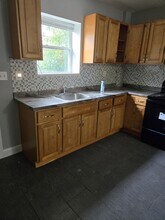 608 E Wensley St in Philadelphia, PA - Building Photo - Building Photo