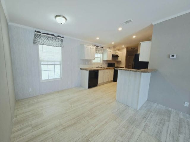 3323 NE 14th St in Ocala, FL - Building Photo - Building Photo