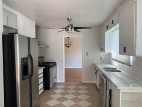 4725-4727 Park Blvd in San Diego, CA - Building Photo - Building Photo