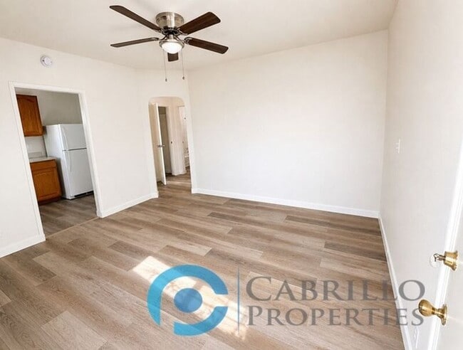 9116 Lamar St in Spring Valley, CA - Building Photo - Building Photo