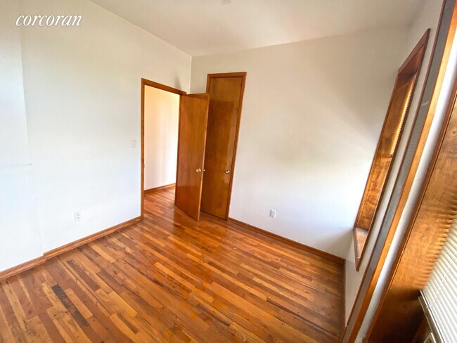619 6th Ave in Brooklyn, NY - Building Photo - Building Photo