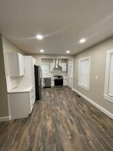 528 Mount Auburn St, Unit 1L in Watertown, MA - Building Photo - Building Photo