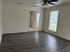 15702 Pipers View Dr in Webster, TX - Building Photo - Building Photo