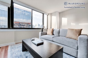 1510 Clarendon Blvd in Arlington, VA - Building Photo