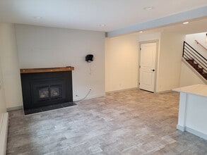 311 Andora Ln in Ketchum, ID - Building Photo - Building Photo