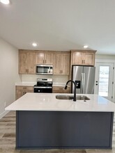 3780 Philbin Rd in Pocatello, ID - Building Photo - Building Photo