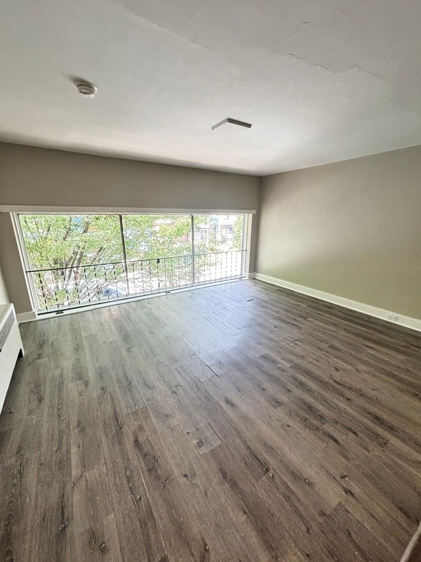 property at 460 Locust St
