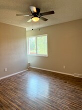1601 27th Ave in Greeley, CO - Building Photo - Building Photo